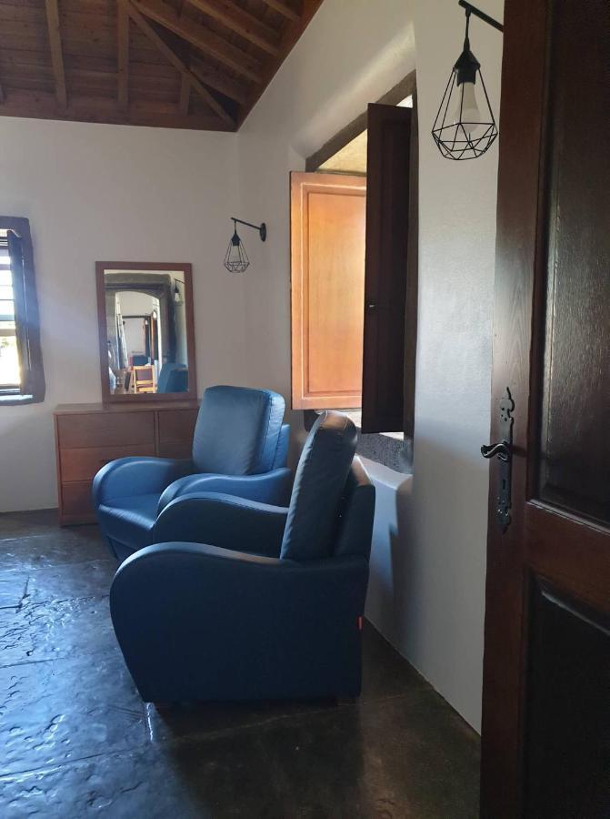 Casa Do Outeiro - Al Hébergement de vacances Praia da Vitória